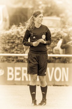 Bild 3621 - Frauen SV Henstedt Ulzburg - Holstein Kiel : Ergebnis: 2:1